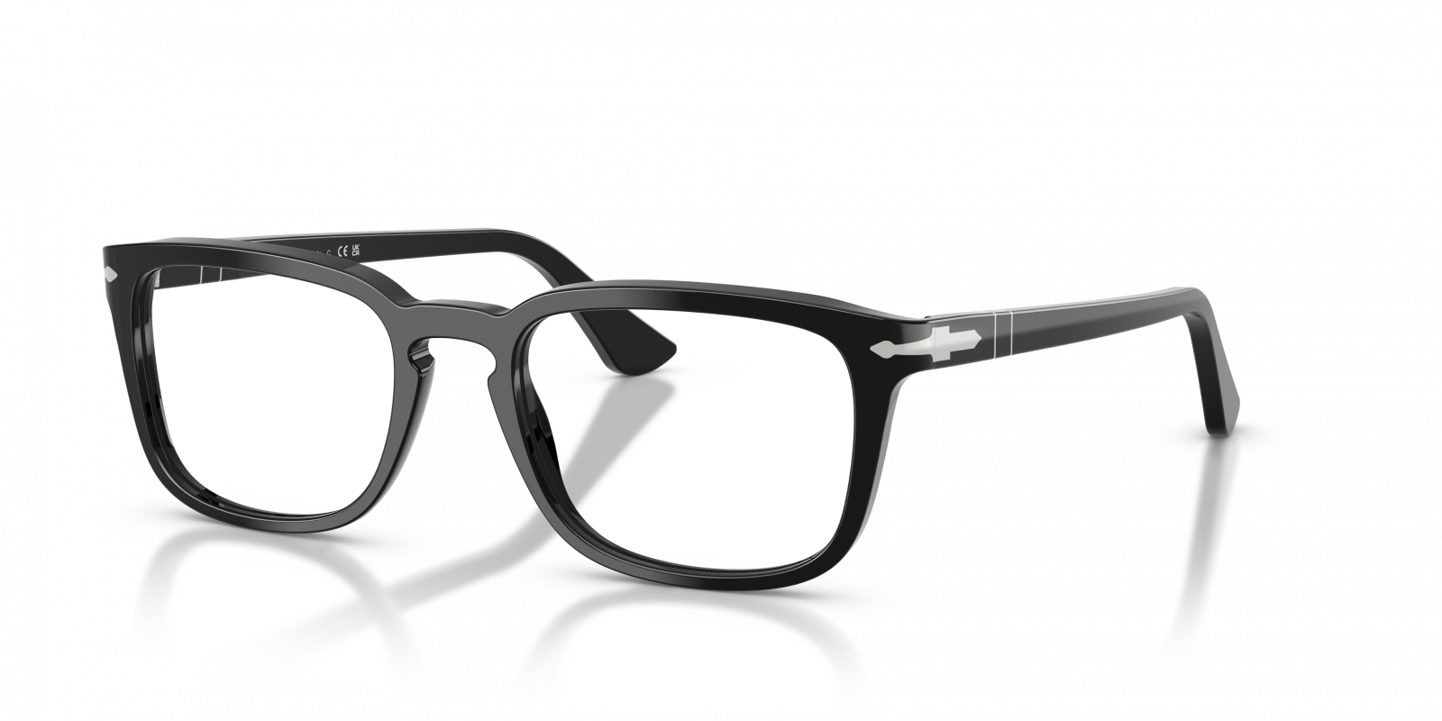 Persol PO3382V 95  